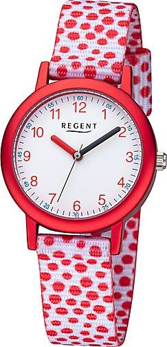 REGENT Kinderuhr