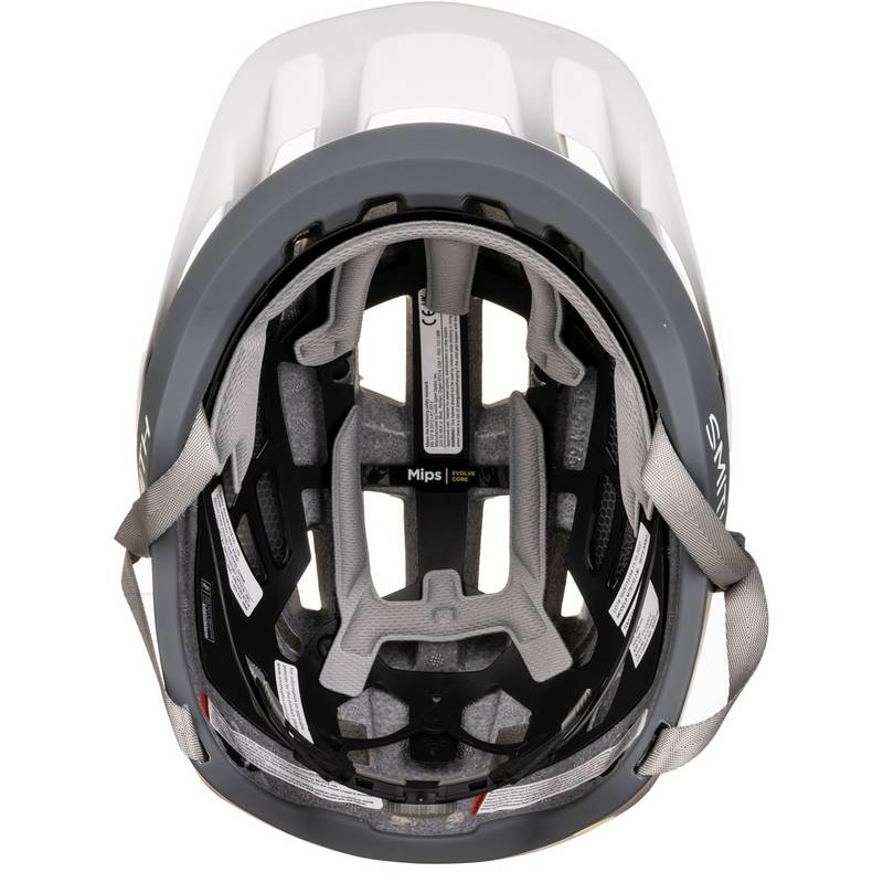 Smith Optics ENGAGE 2 Helm