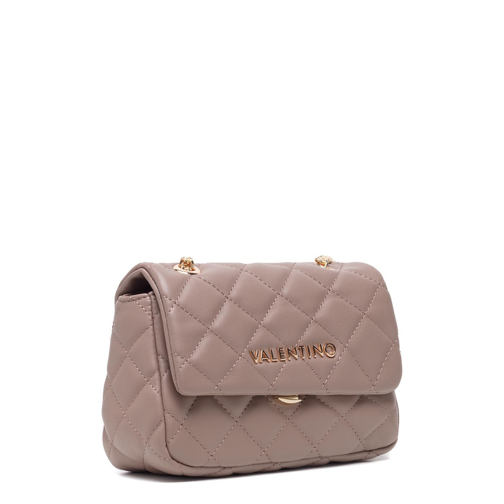Valentino Bags Ocarina Sac besace sac en bandoulière