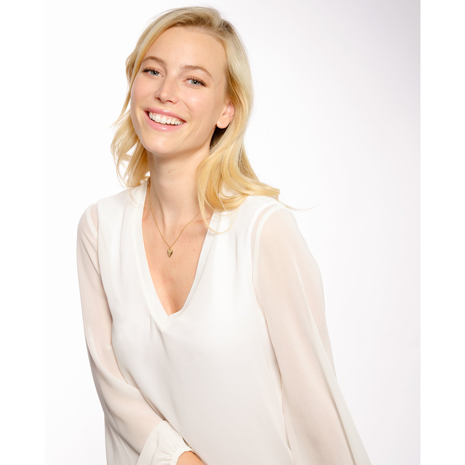 Lanci Guida Marie Kretschmera