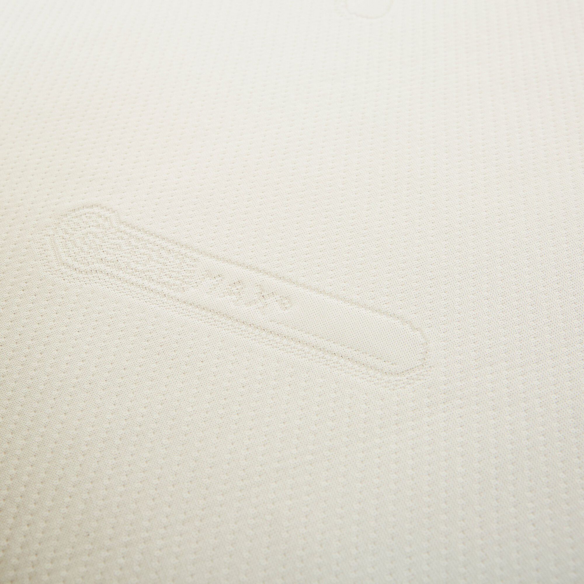 Protège-matelas Premium Technologie Coolmax