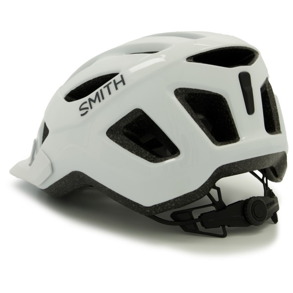 Smith - Convoy MIPS - Radhelm