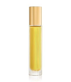 Tom Ford Costa Azzurra Atomizer Eau de Parfum-10 ml