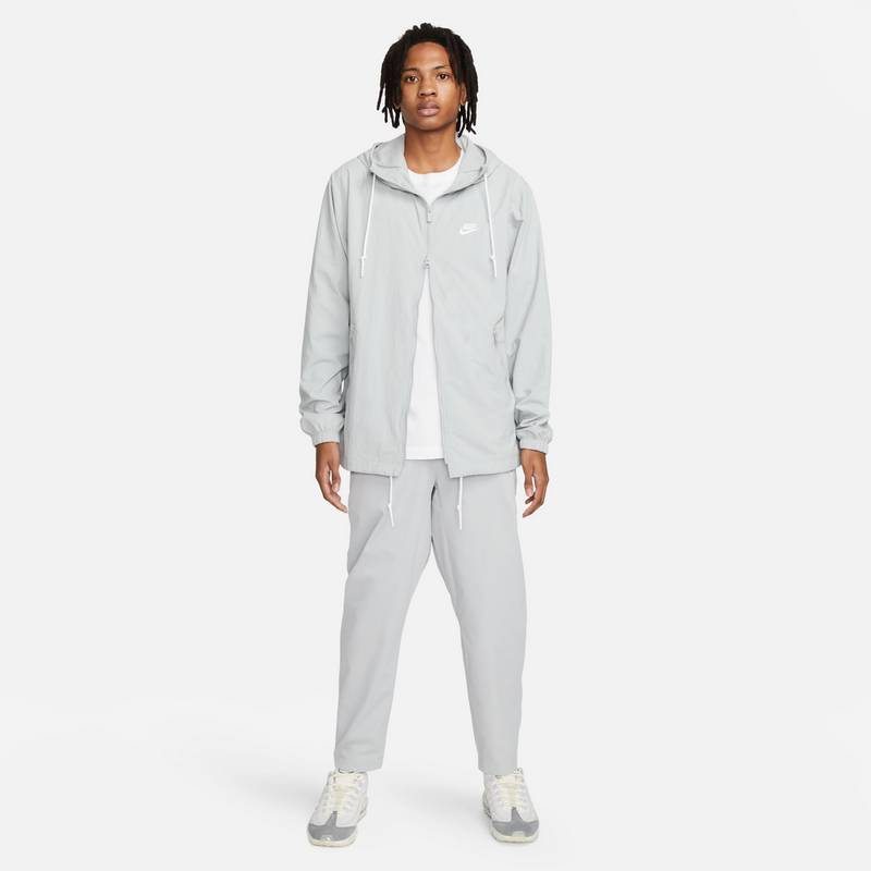 Nike NSW Club Nylonjacke Herren