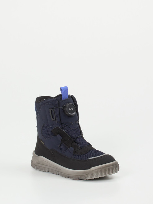 Boots-68000010004 Superfit