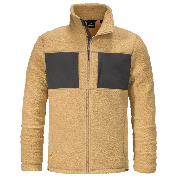 Schöffel - Fleece Jacket Atlanta - Fleecejacke