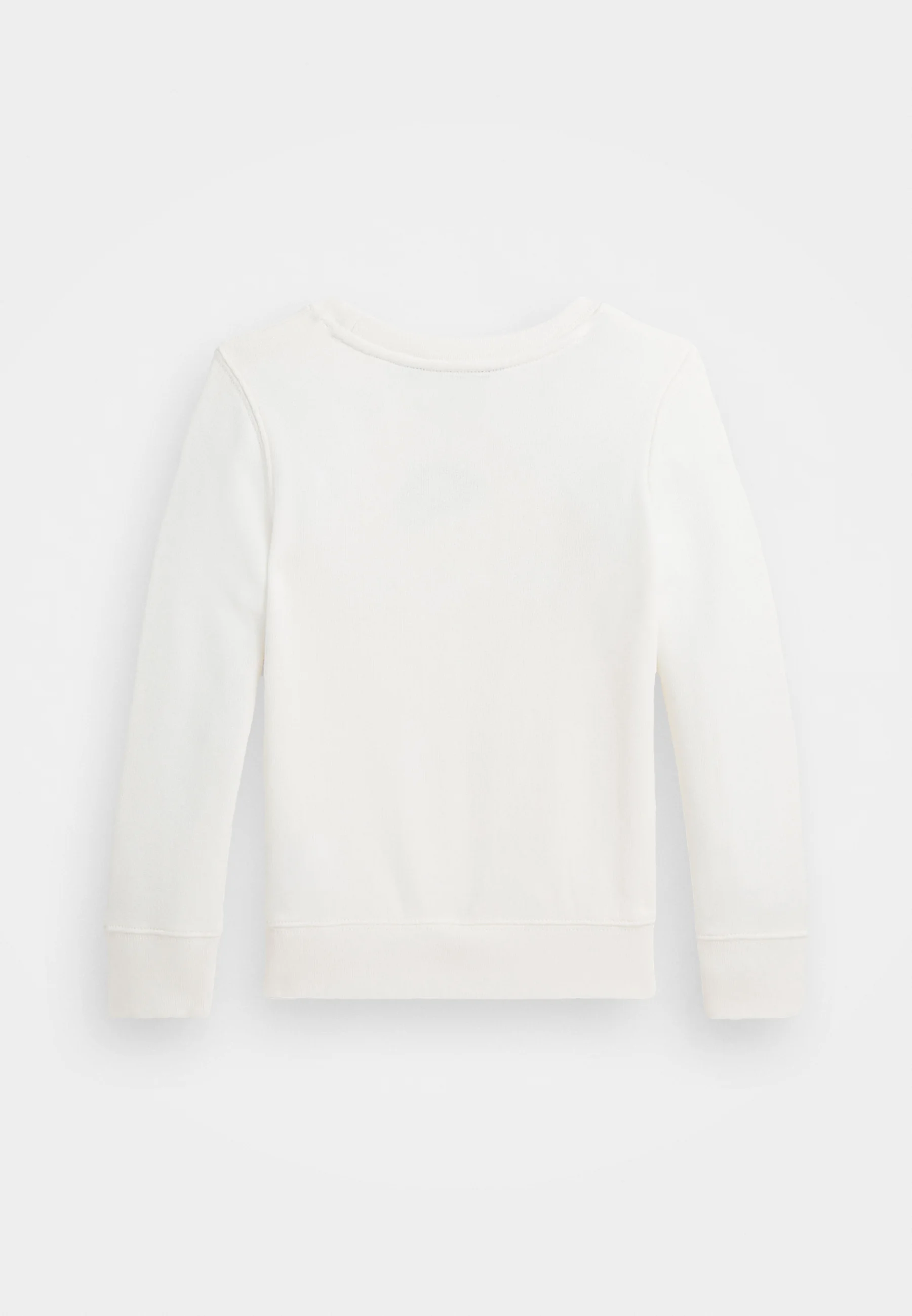 Sudadera Polo Ralph Lauren