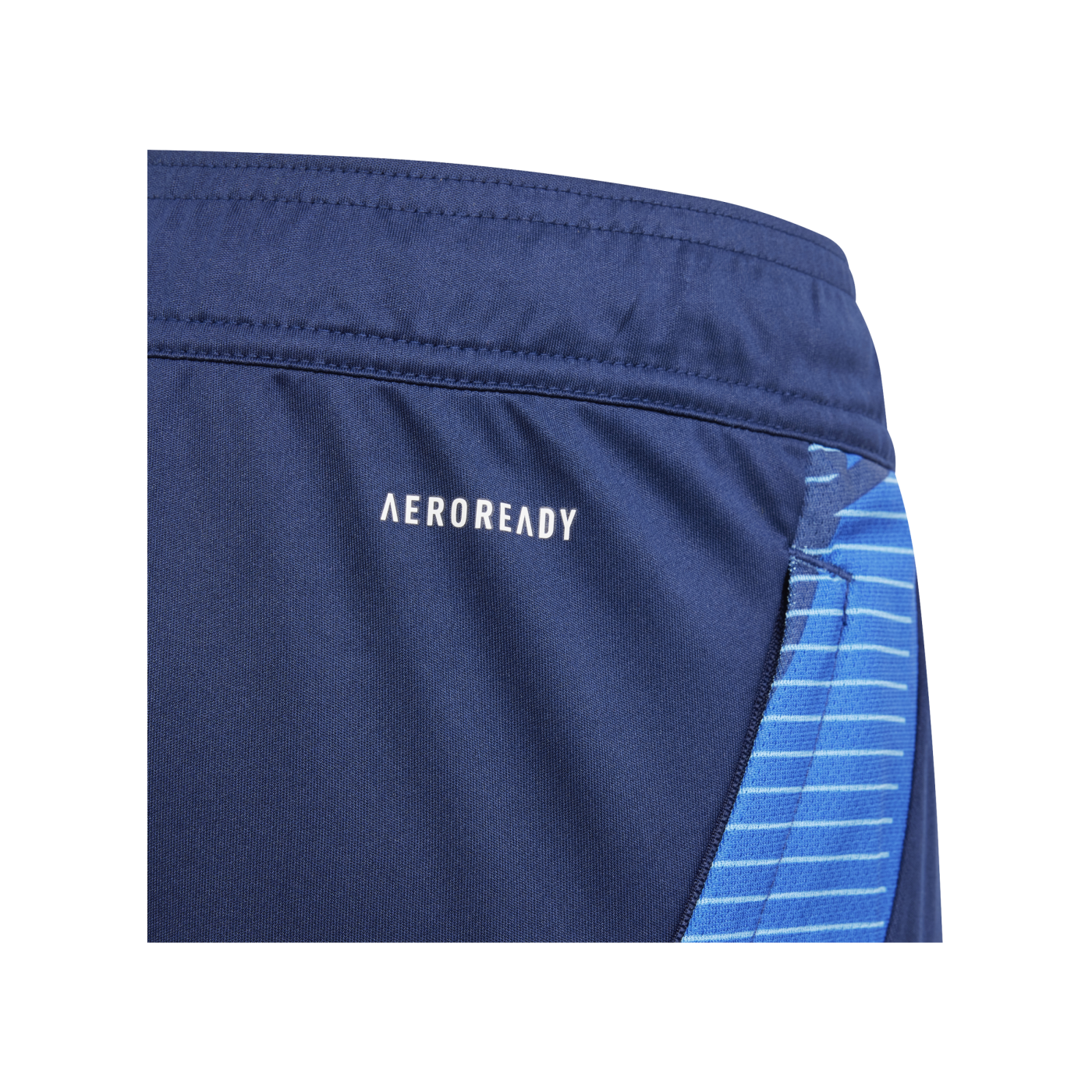 adidas Tiro 24 Competition Training Short Kids
