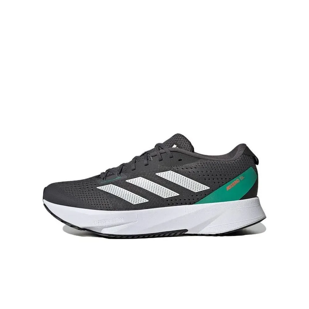 adidas Adizero SL HQ1351 / grau