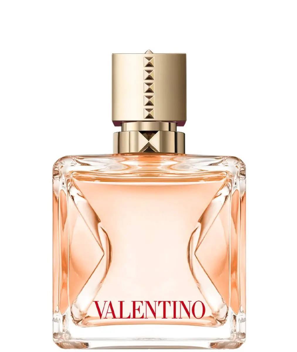 Valentino Voce Viva Intensa parfemska voda za žene, 50 ml