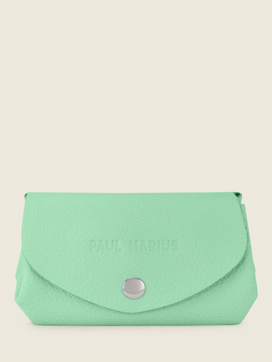 LeGustave Pastel - Menthe