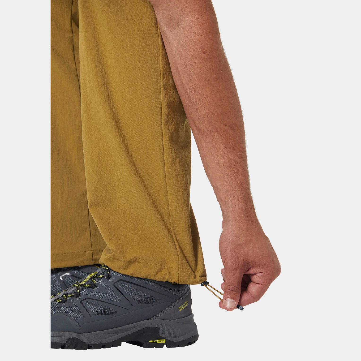 Men’s Tjern Tur Pants