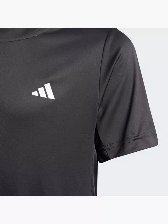 adidas Club Tennis Kids T-Shirt