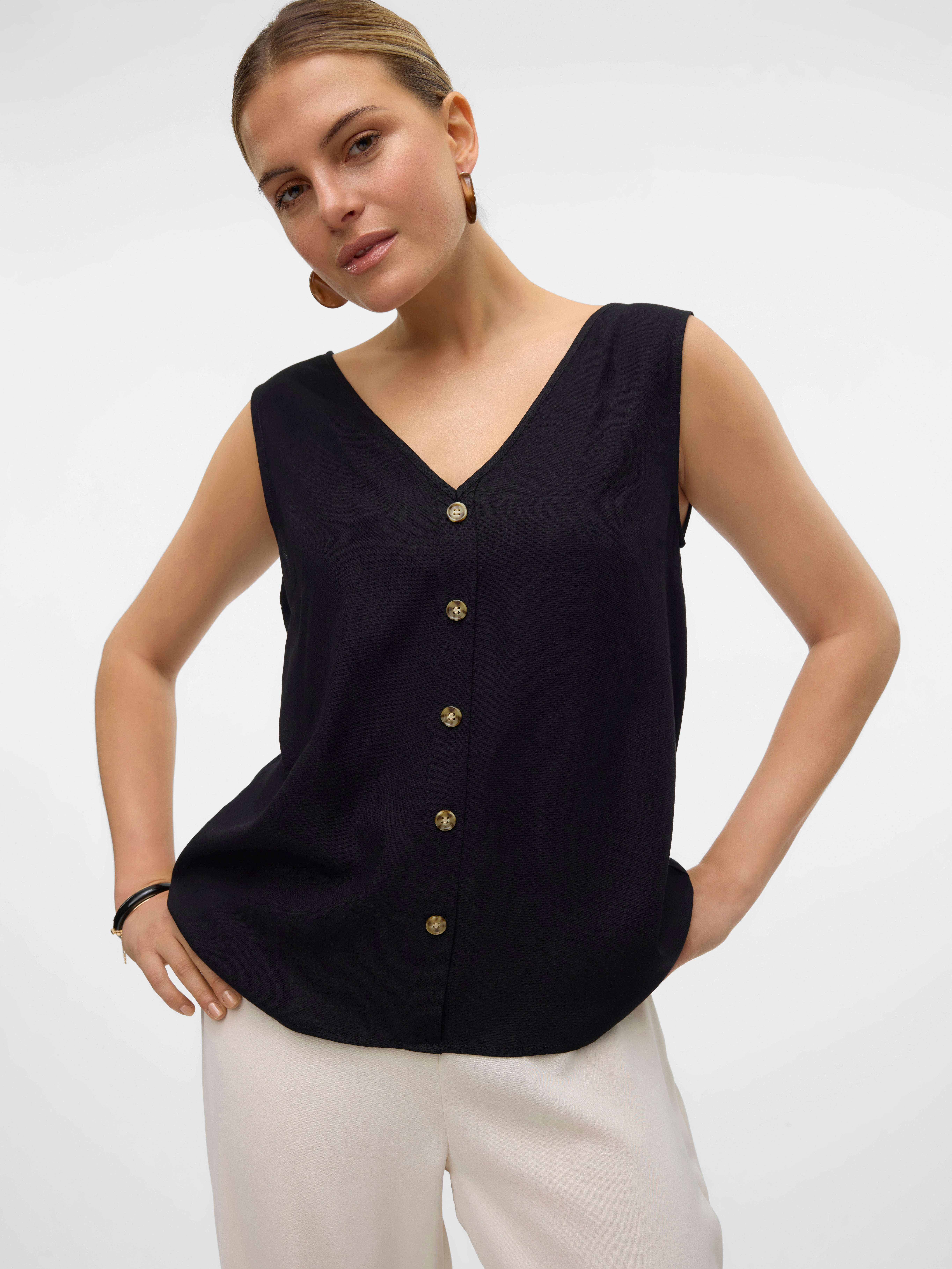 VMBUMPY Top