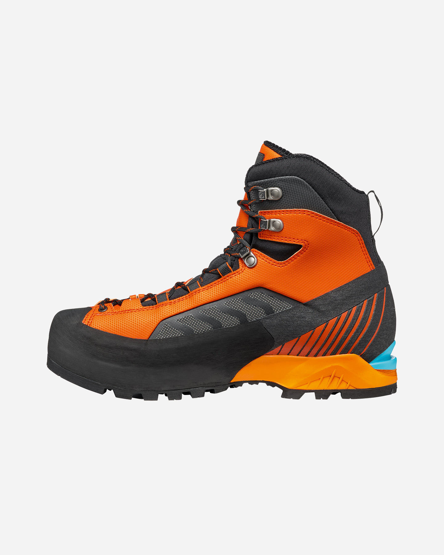 Buty górskie Scarpa Ribelle Lite Hd M 71089-250/1
