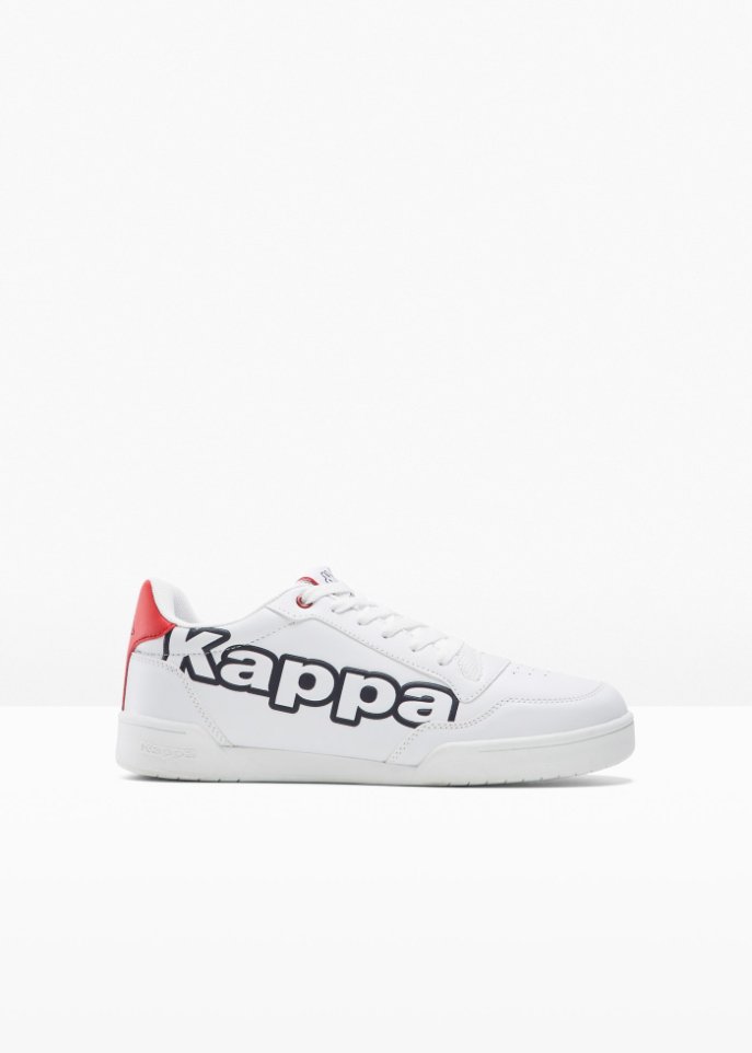 Kappa Sneaker