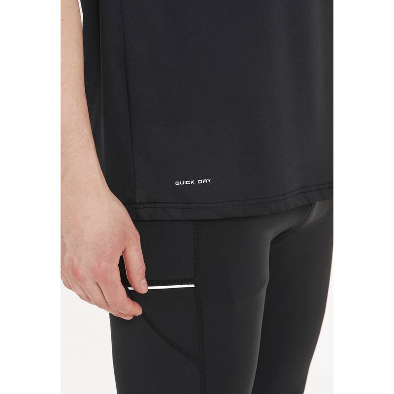 Endurance Kulon Funktionsshirt Herren