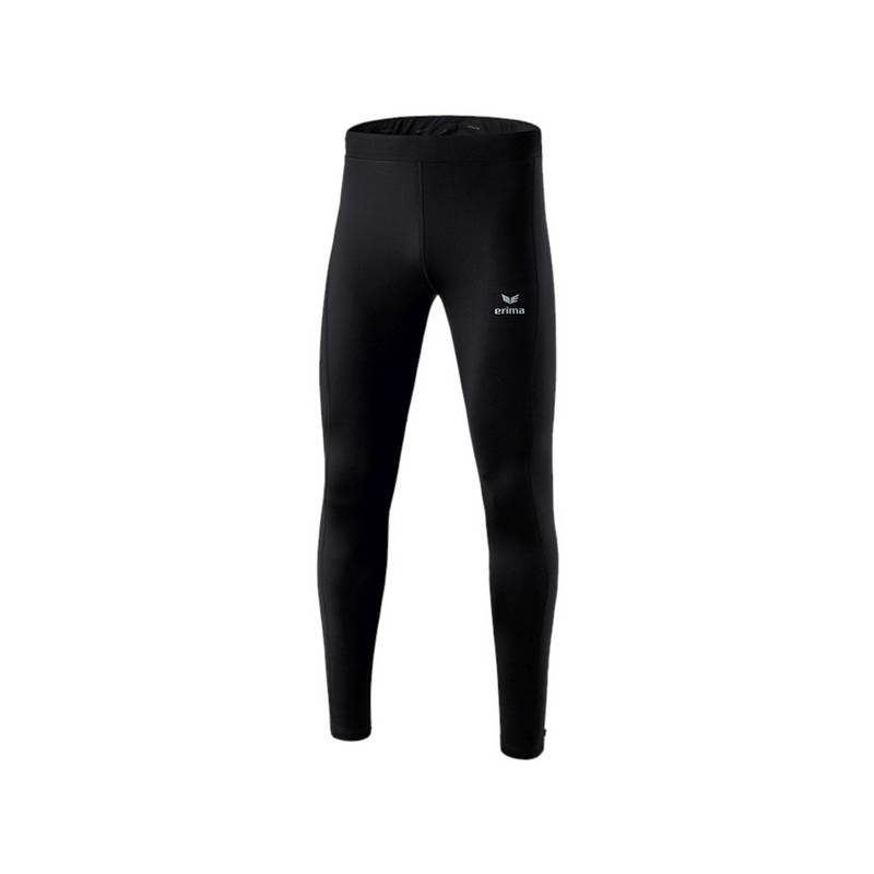 Erima Performance Laufhose Lang Laufhose Herren
