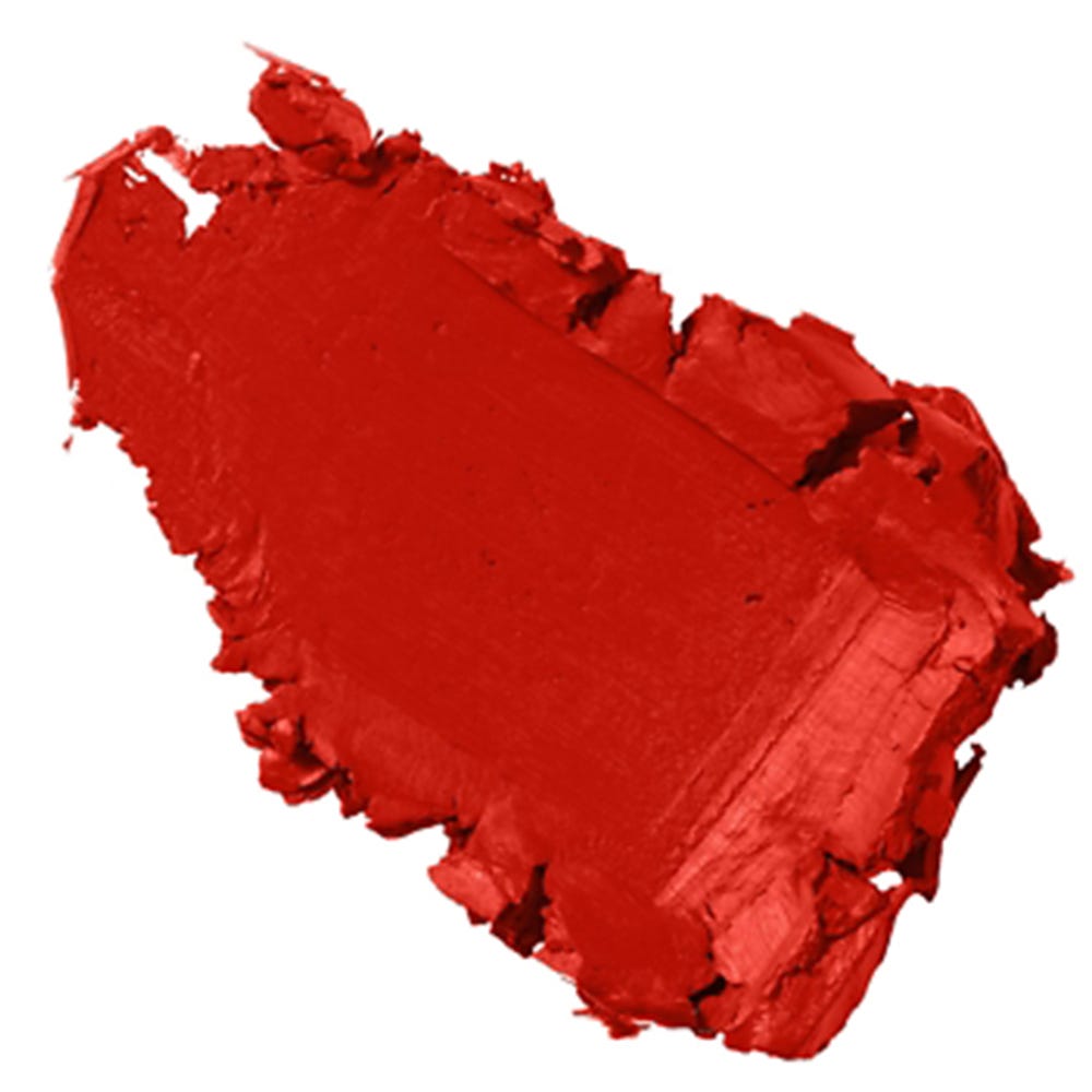 BABOR Matte Lipstick 11 very cherry matt 4 g