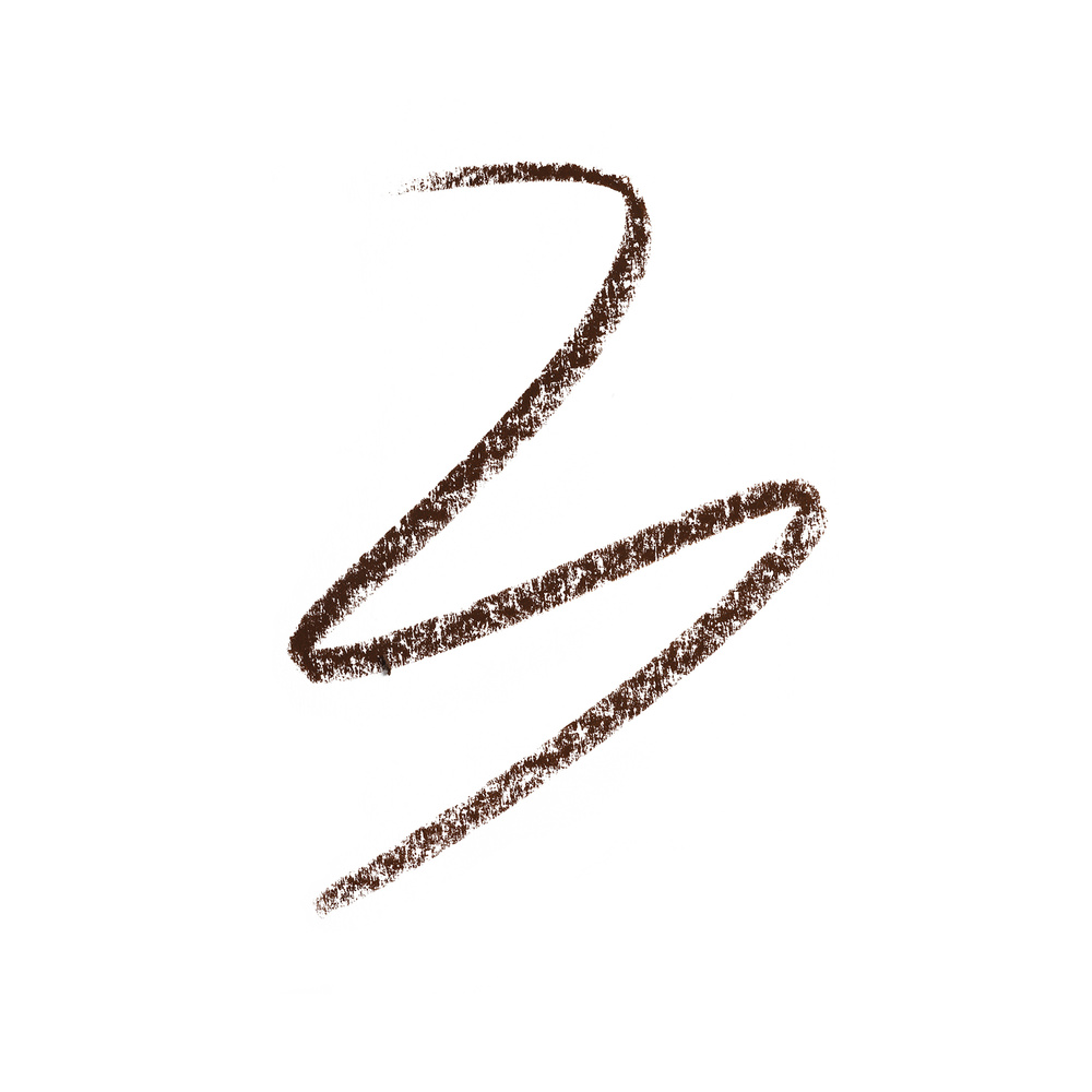 Miss W Pro Crayon Sourcils Crayon Sourcils
