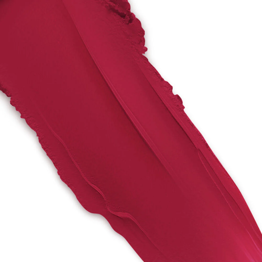 Rujuri Rouge Dior - Ruj
