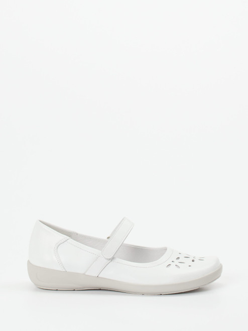 Spangenschuh-24857990030 Semler