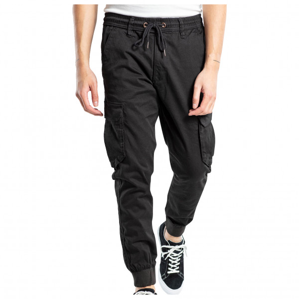 Reell - Reflex Rib Cargo - Freizeithose