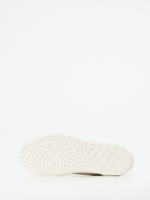 Sneaker-26613990015 Think