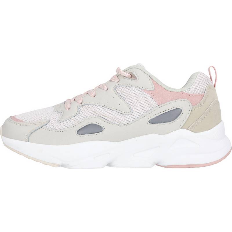 Endurance Ferling Laufschuhe Damen