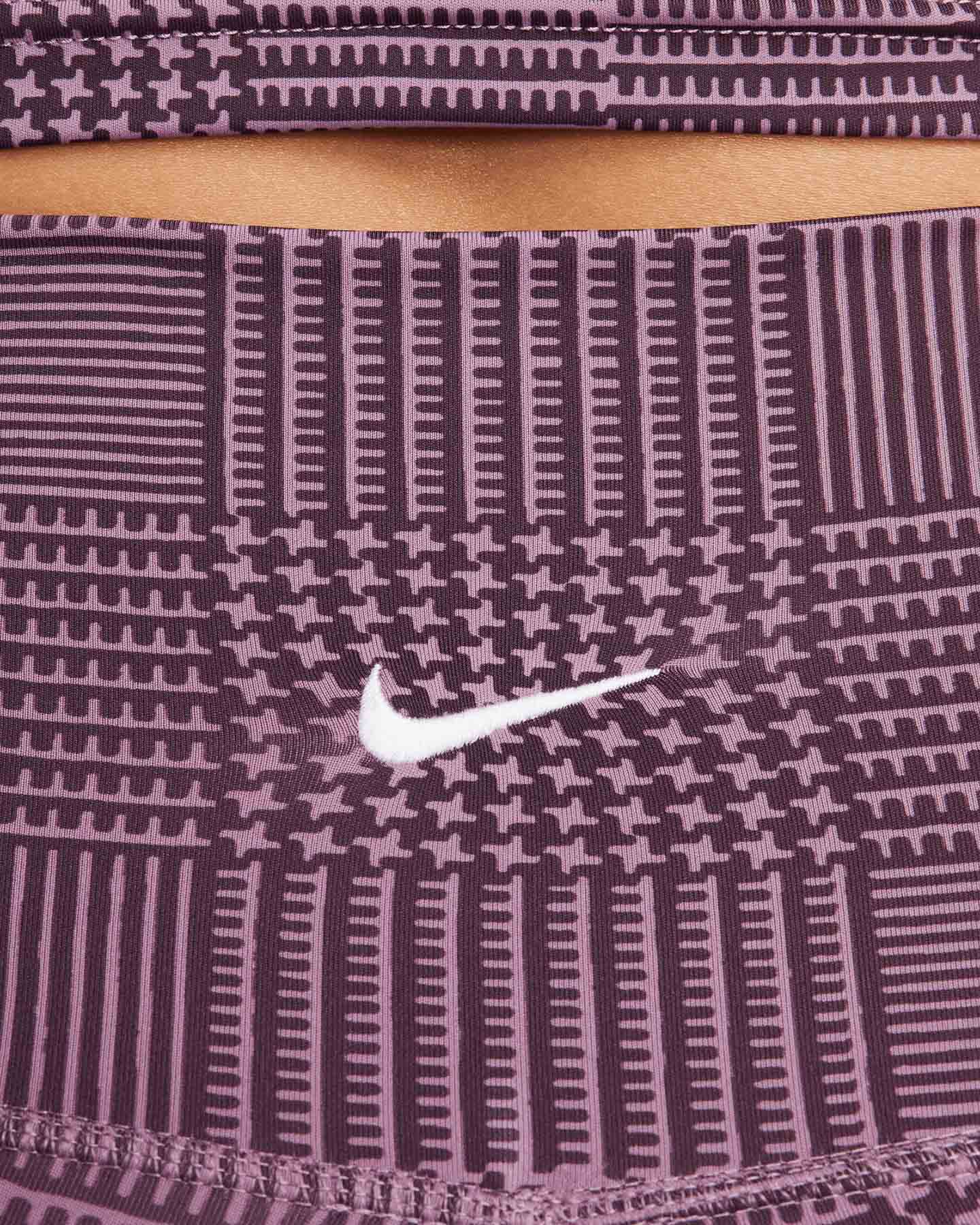 Legíny Nike 7/8 Yoga W FB4626-536