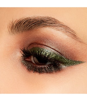 MAC Eye Shadow Pro Palette Refill Lidschatten-1.5 g