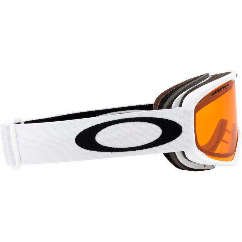 Oakley O-FRAME 2.0 PRO M Skibrille