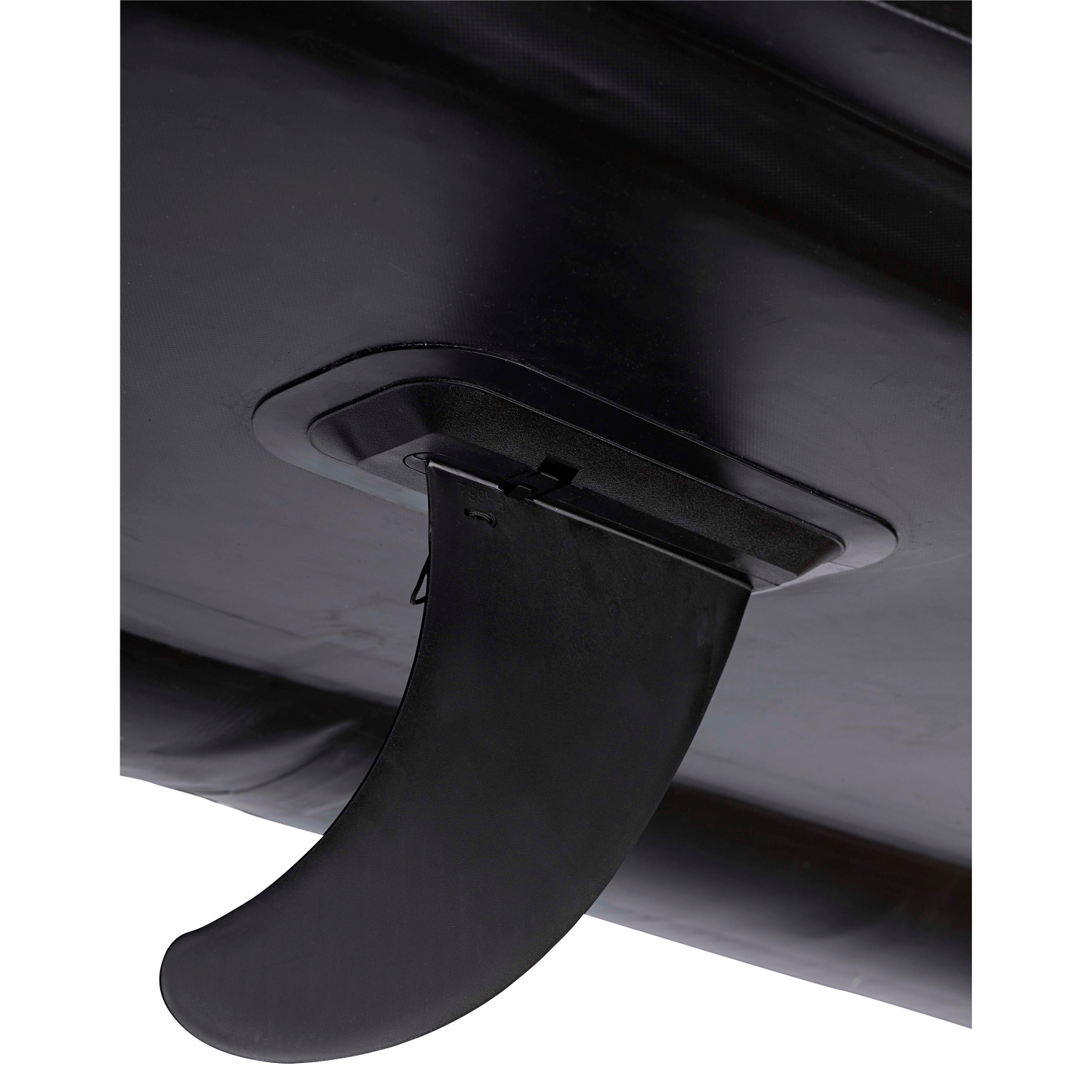 Savage Gear Kayak Highrider