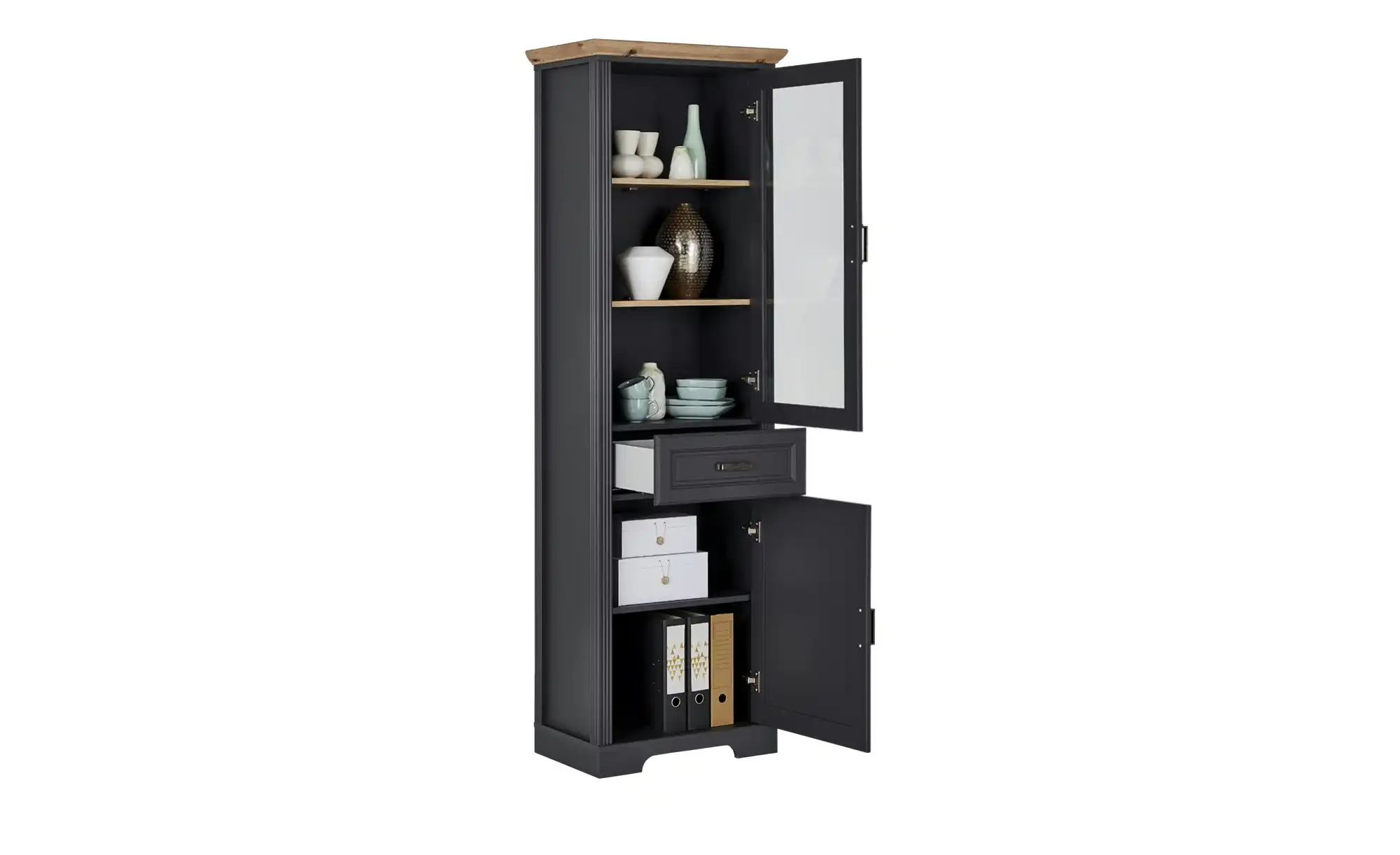 Vitrine