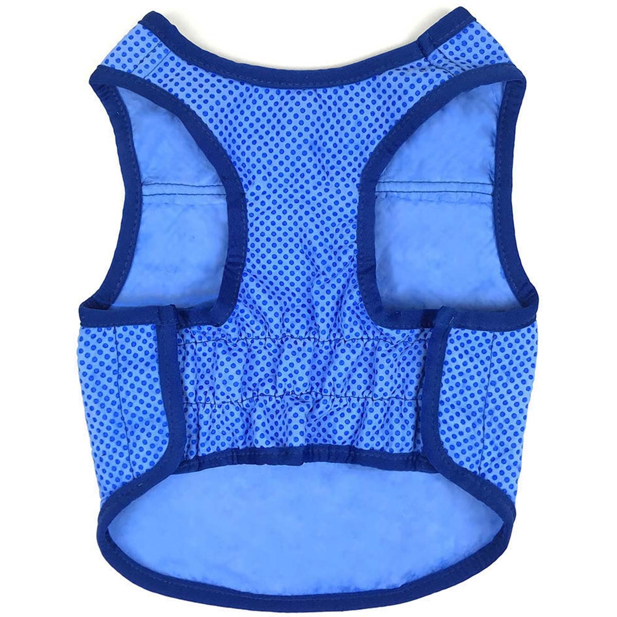 GF Pet ELASTOFIT Kühlweste günstig kaufen bei ZooRoyal