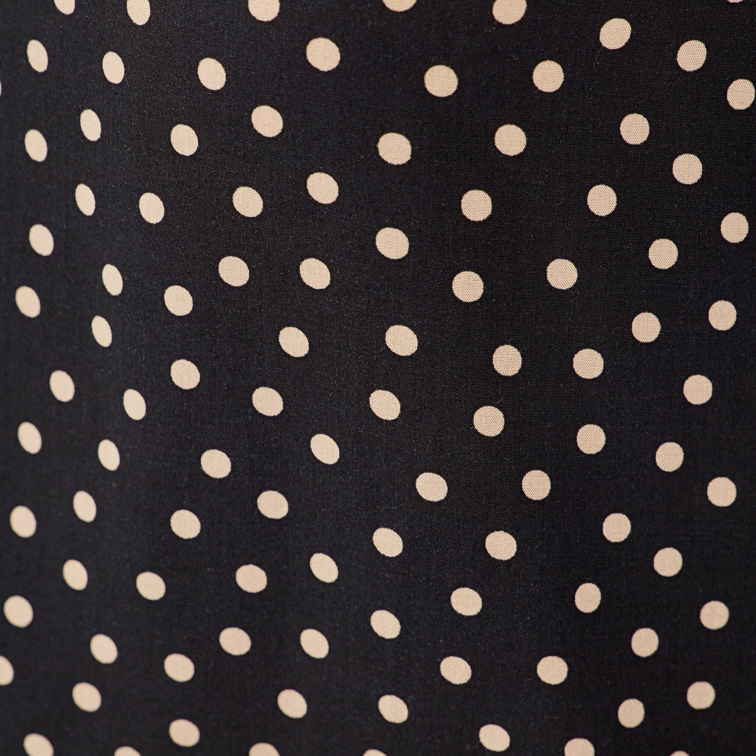 Blouse manches longues noir femme | Cache Cache