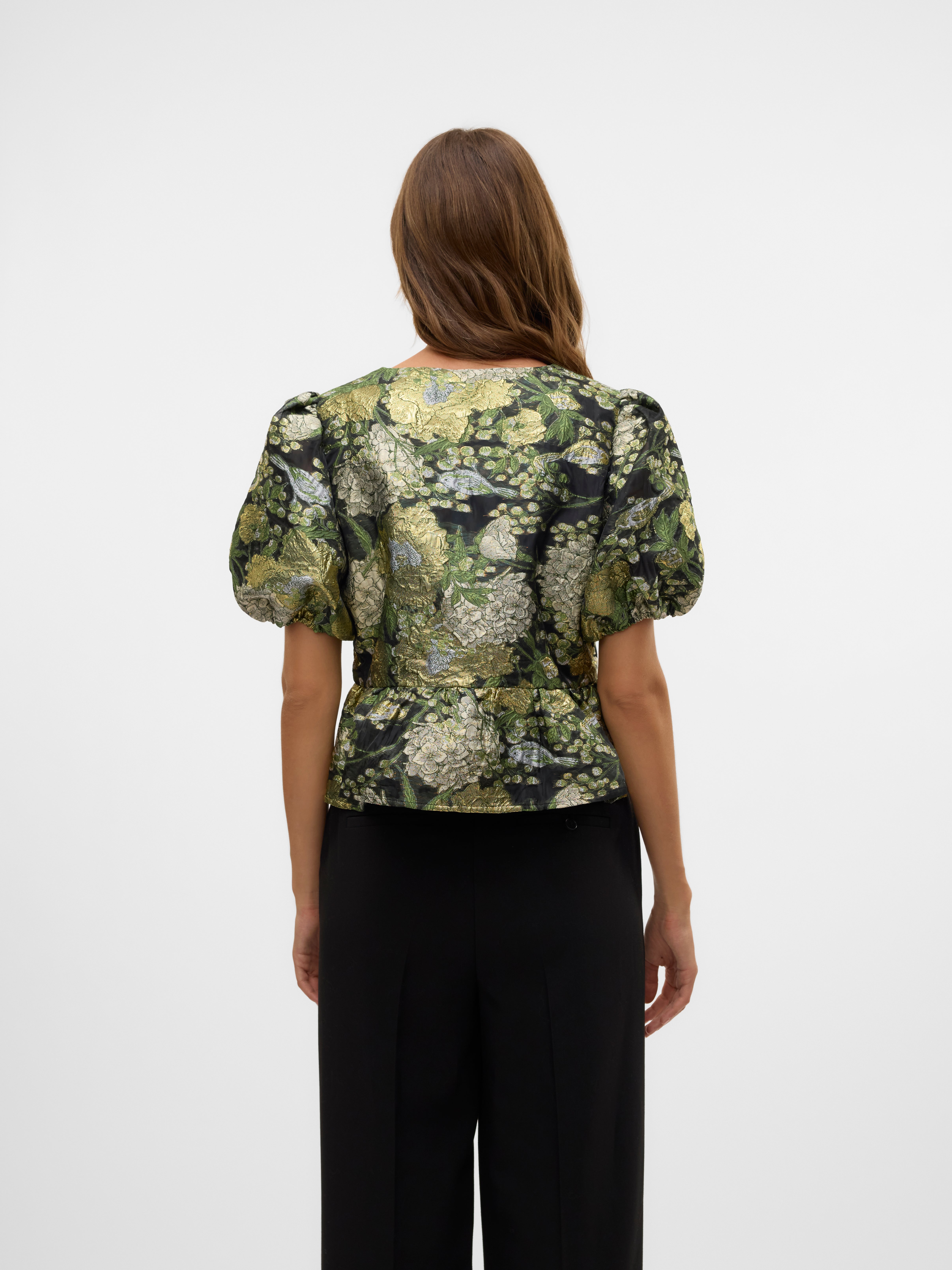 SNSAGE Top