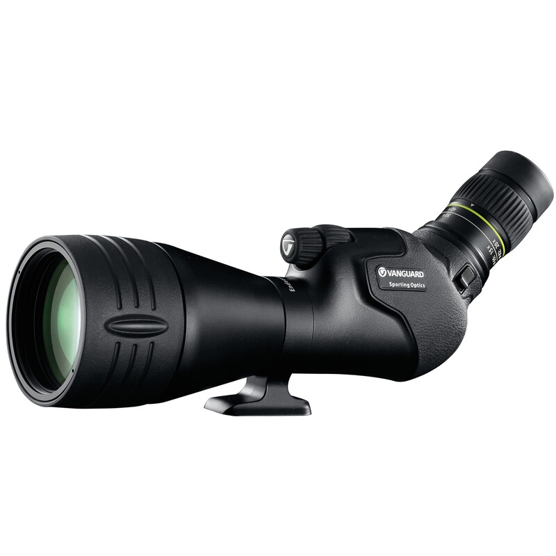 Vanguard Spektiv Endeavor HD 82A 20&ndash;60x82