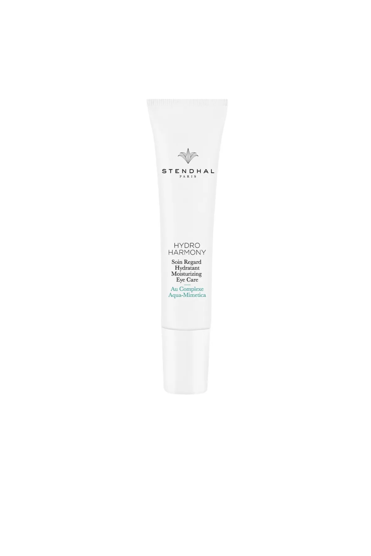 Stendhal  Hydro Harmony Soin Regard Hydratant Stendhal 15 ml