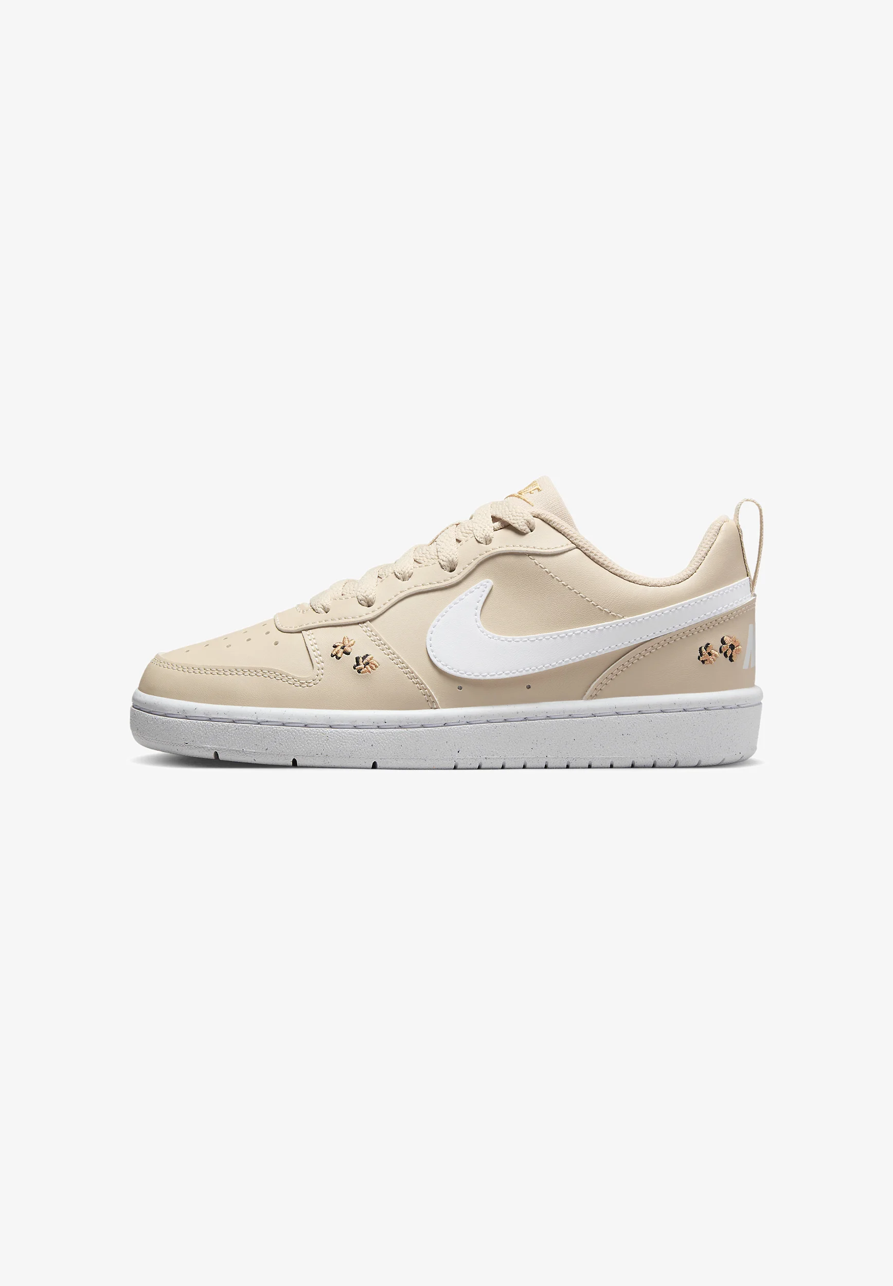 Nike Sportswear COURT RECCRAFT SE - Zapatillas bajas