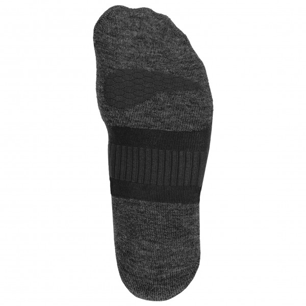 P.A.C. - Women's TR 3.2 Trekking Merino Light - Wandersocken
