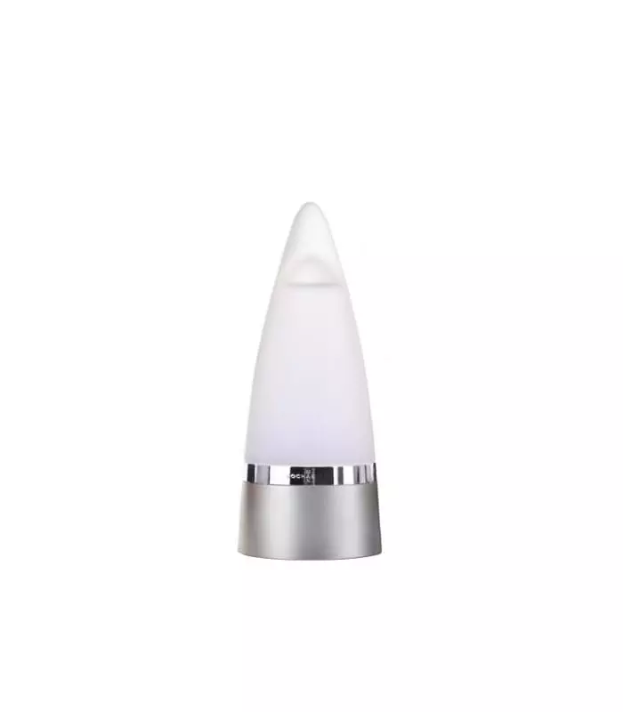 ROCHAS MAN Eau de Toilette Vaporisateur