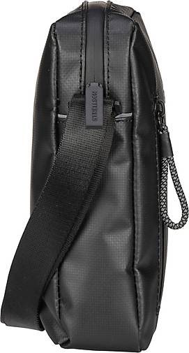 Strellson Umhängetasche Stockwell 2.0 Marcus Shoulderbag XSVZ