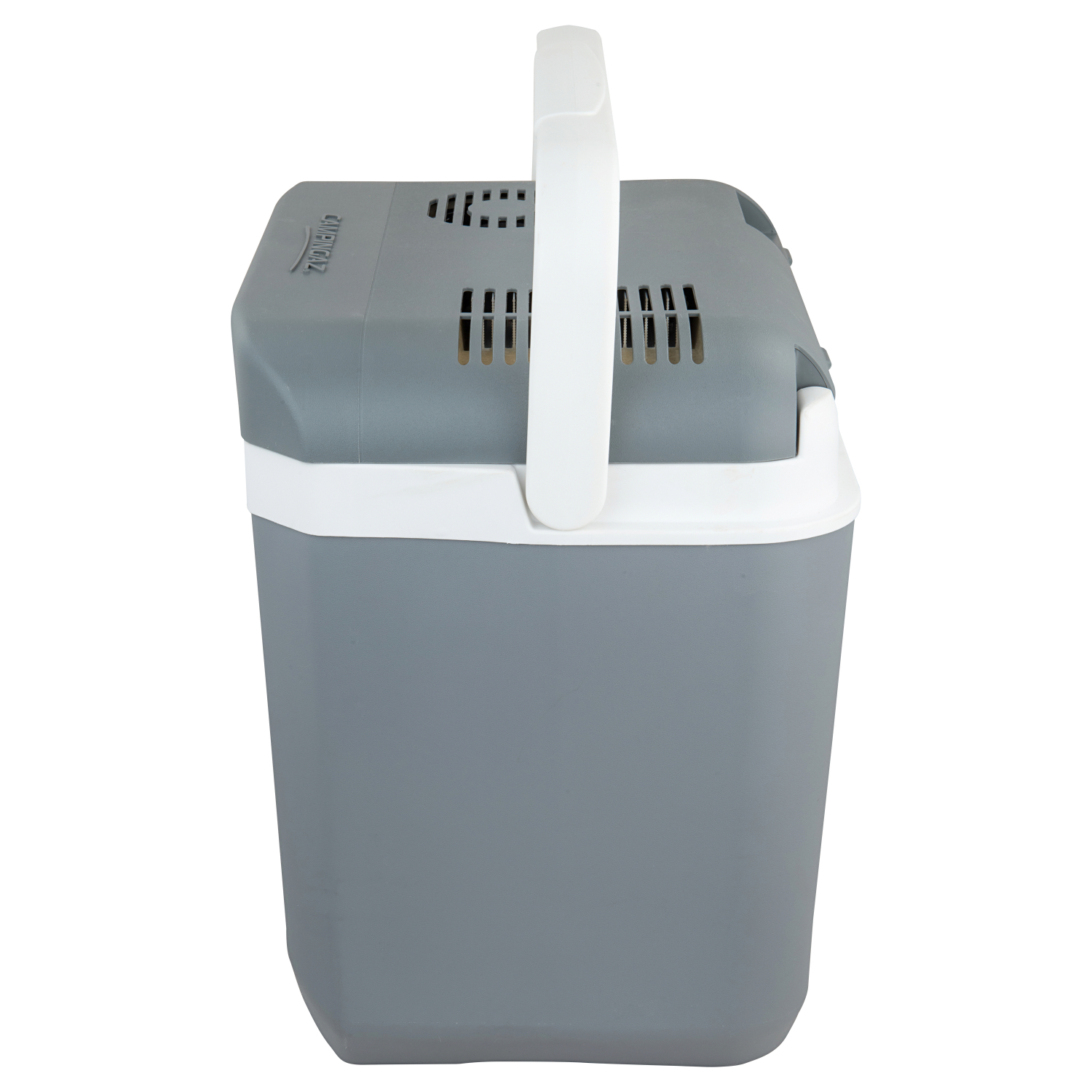 Campingaz Kühlbox Powerbox® Plus (24 l)