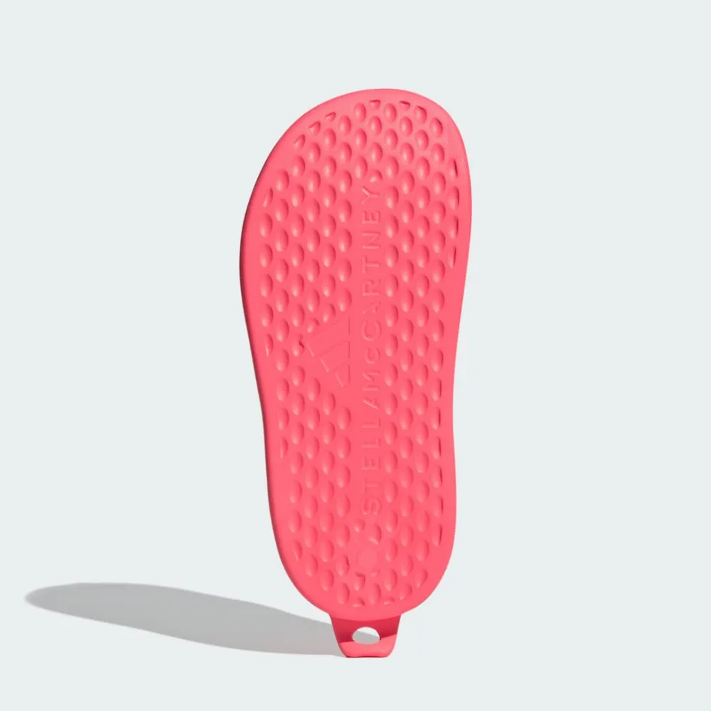 adidas Stella McCartney IF6065 / rot