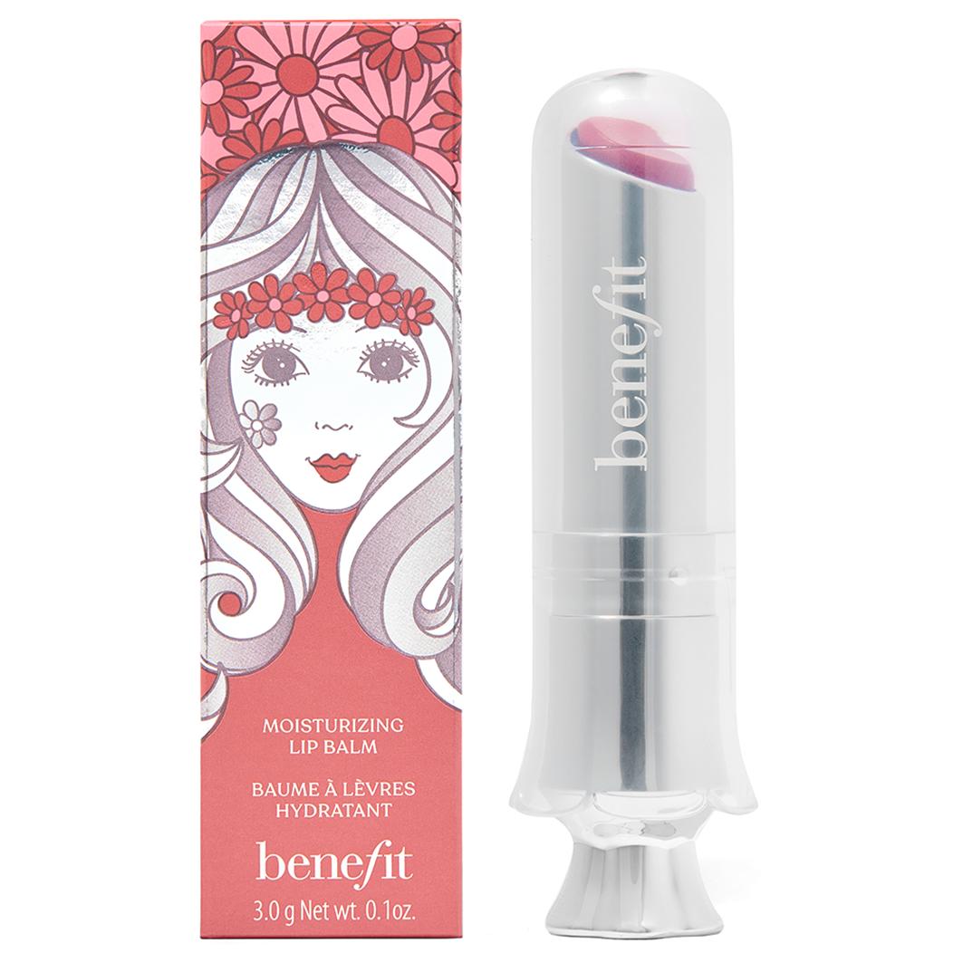 California Kissin' Colorbalm