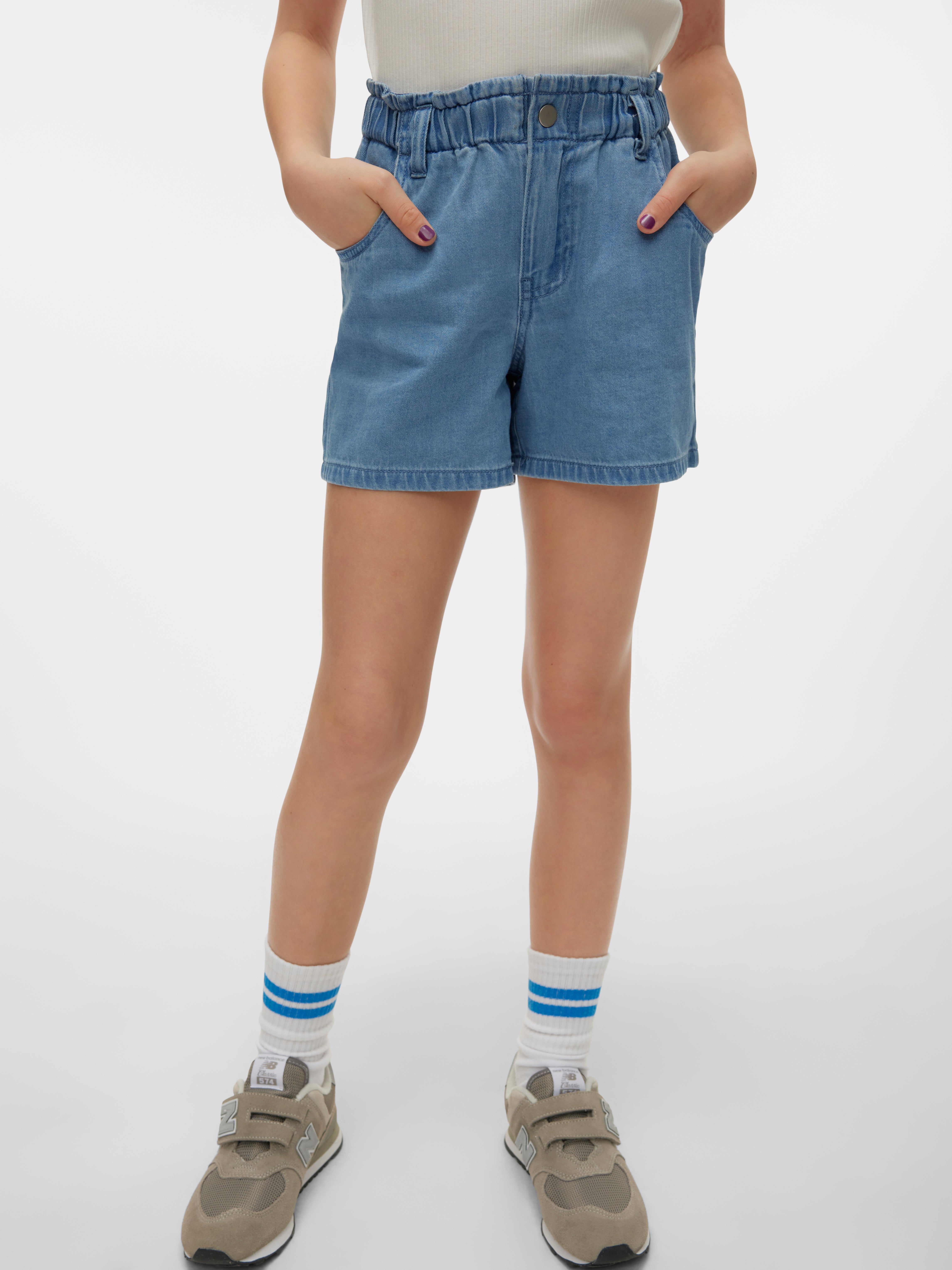 VMMARIE Shorts