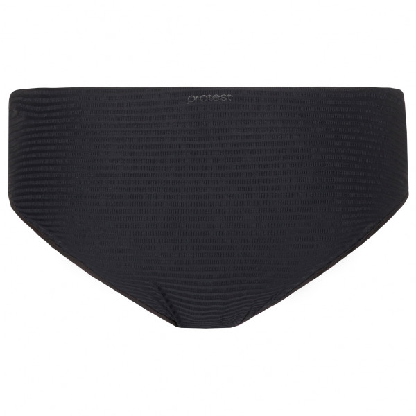 Protest - Women's MM Jay - Bikini-Bottom