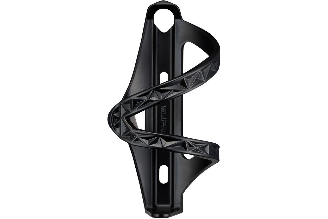 Supacaz Side Swipe Cage Flaschenhalter