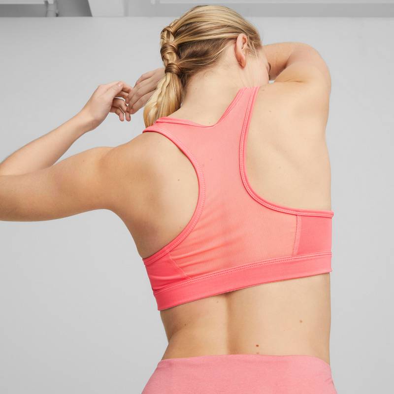 PUMA 4Keeps BH Damen